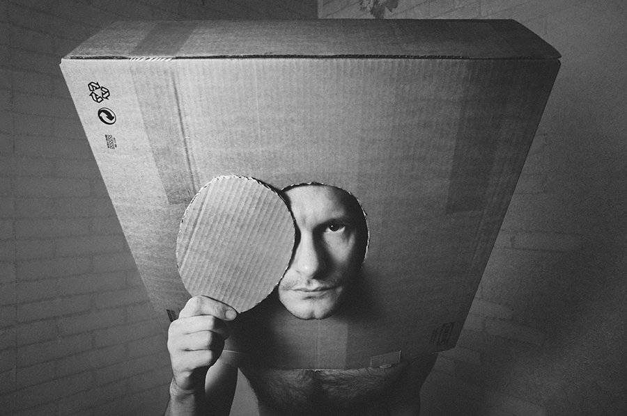 , Станислав Новиков