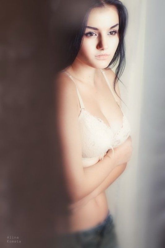 Ангелина студия фото превью