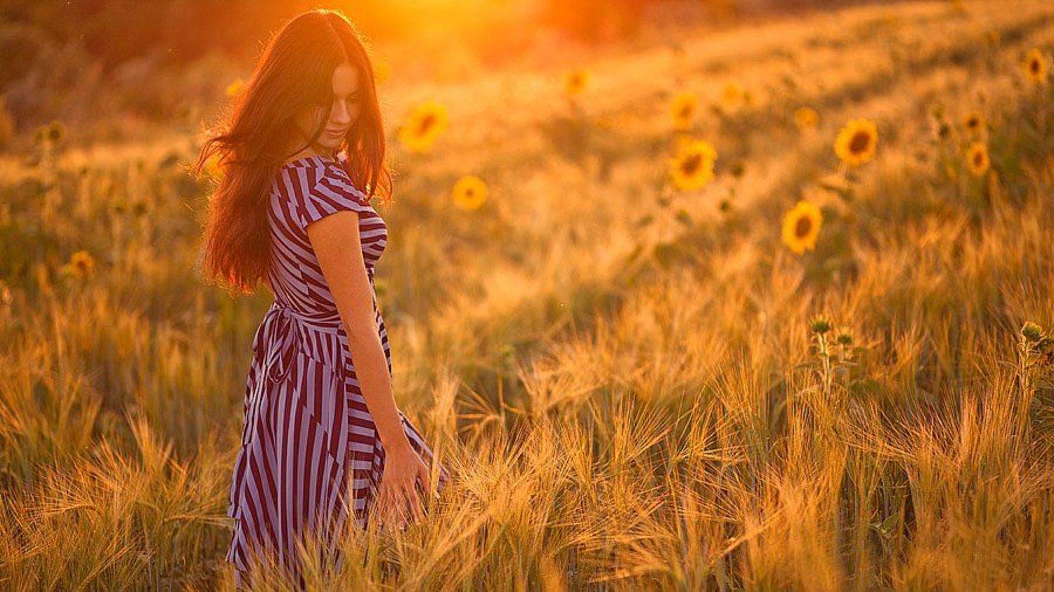 , Шакилов Нил