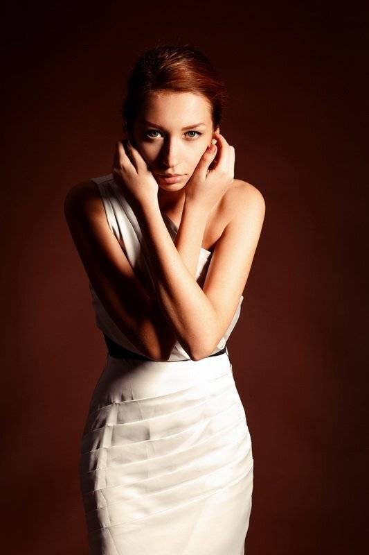 , Комета Алина