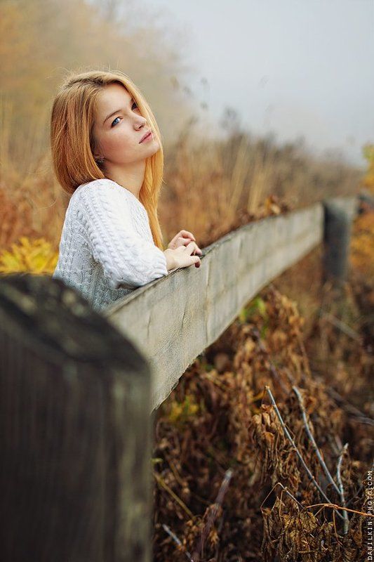 Татьяна фото превью