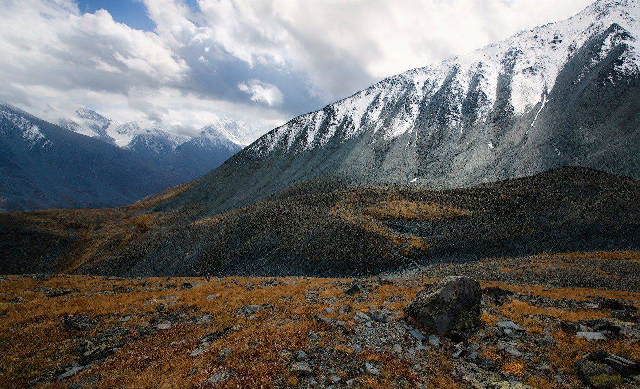 , Владимир Ляпин