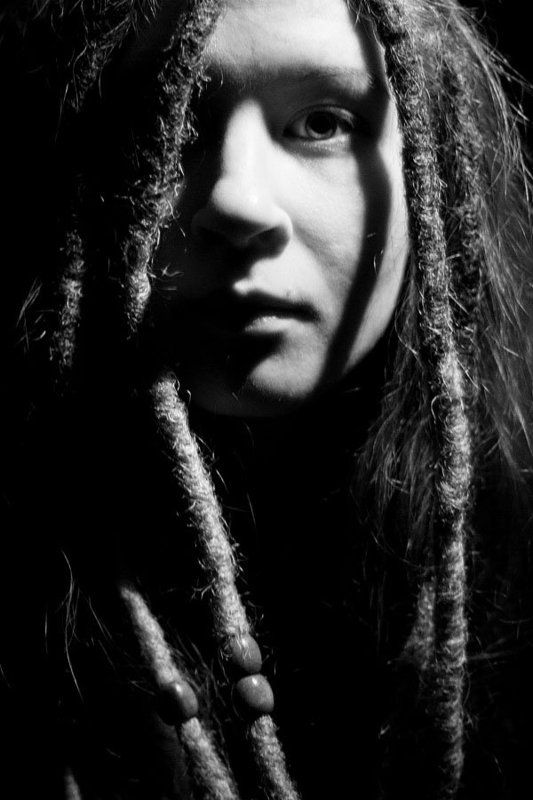 Ди фото превью