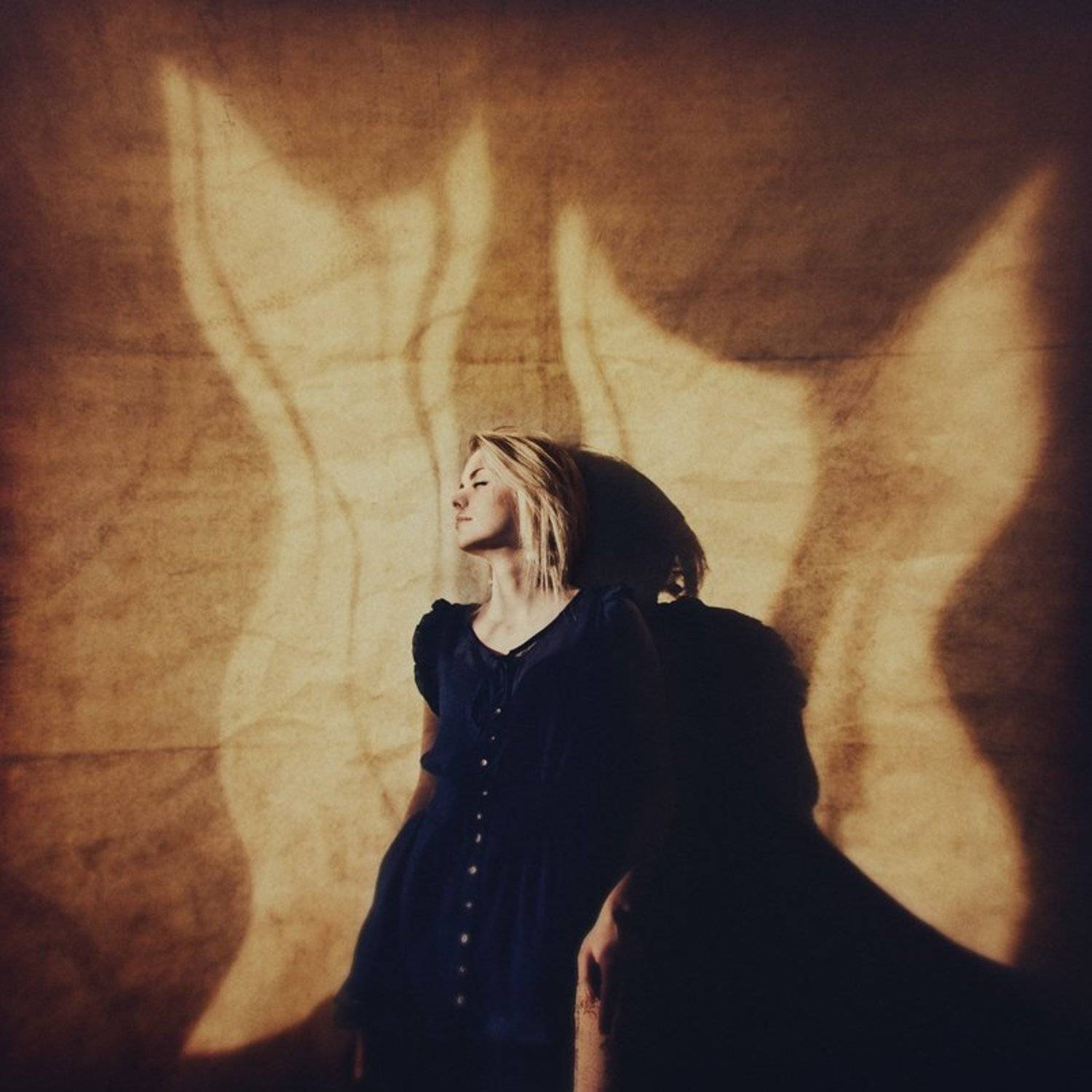 портрет, жанровый портрет, жанр, Маховицкая Кристина