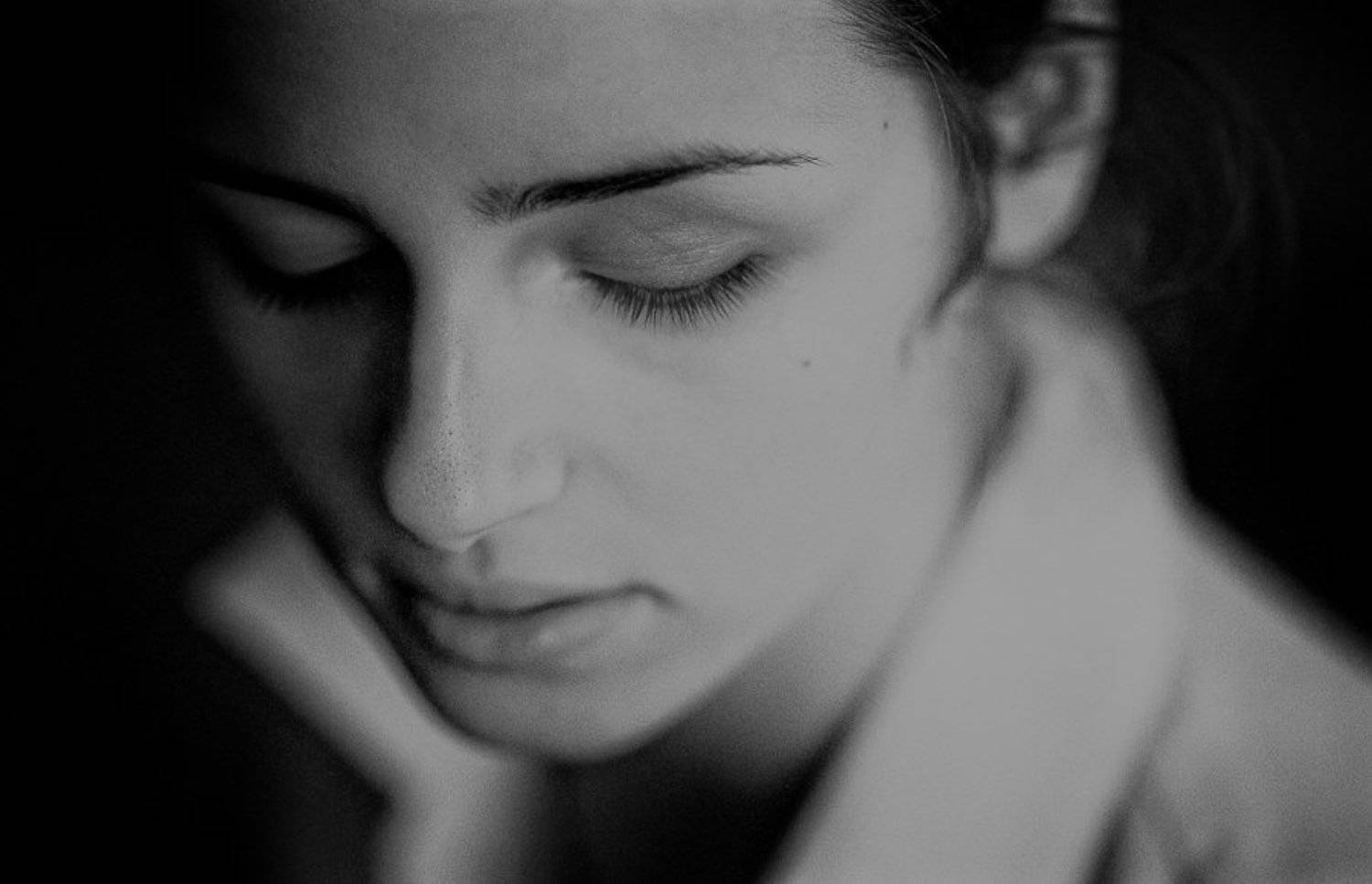 , Ятель Юрий