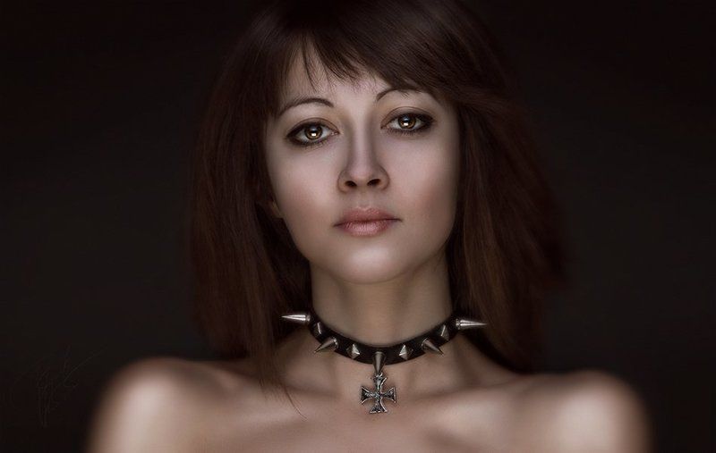 Osanna. фото превью