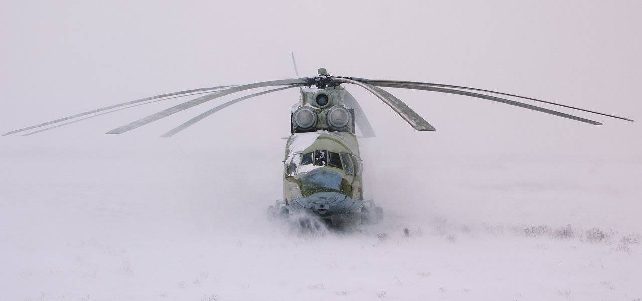 , Сидоренко Алексей