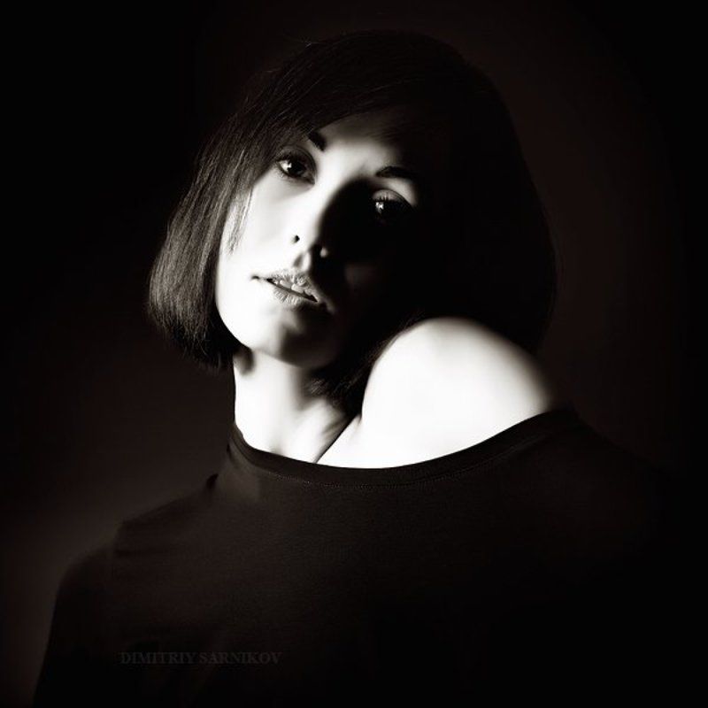 ********************************* фото превью