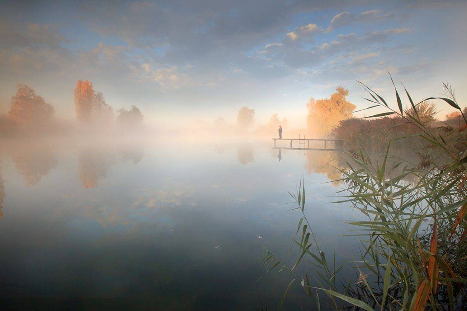 , Петр Антонович