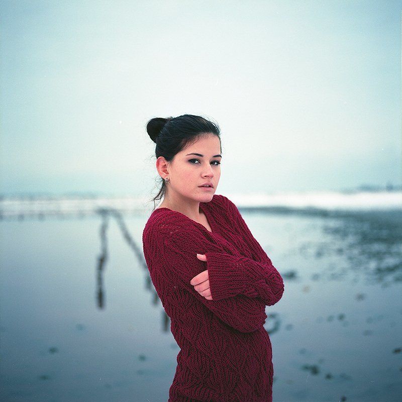 *** фото превью