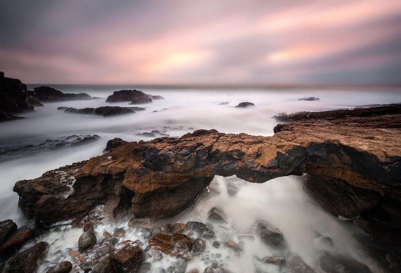 Большой берег. фото превью