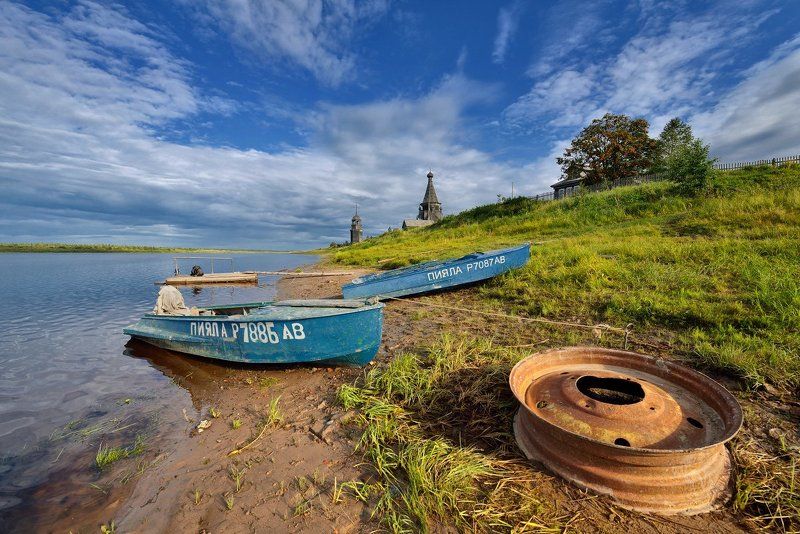 *** фото превью