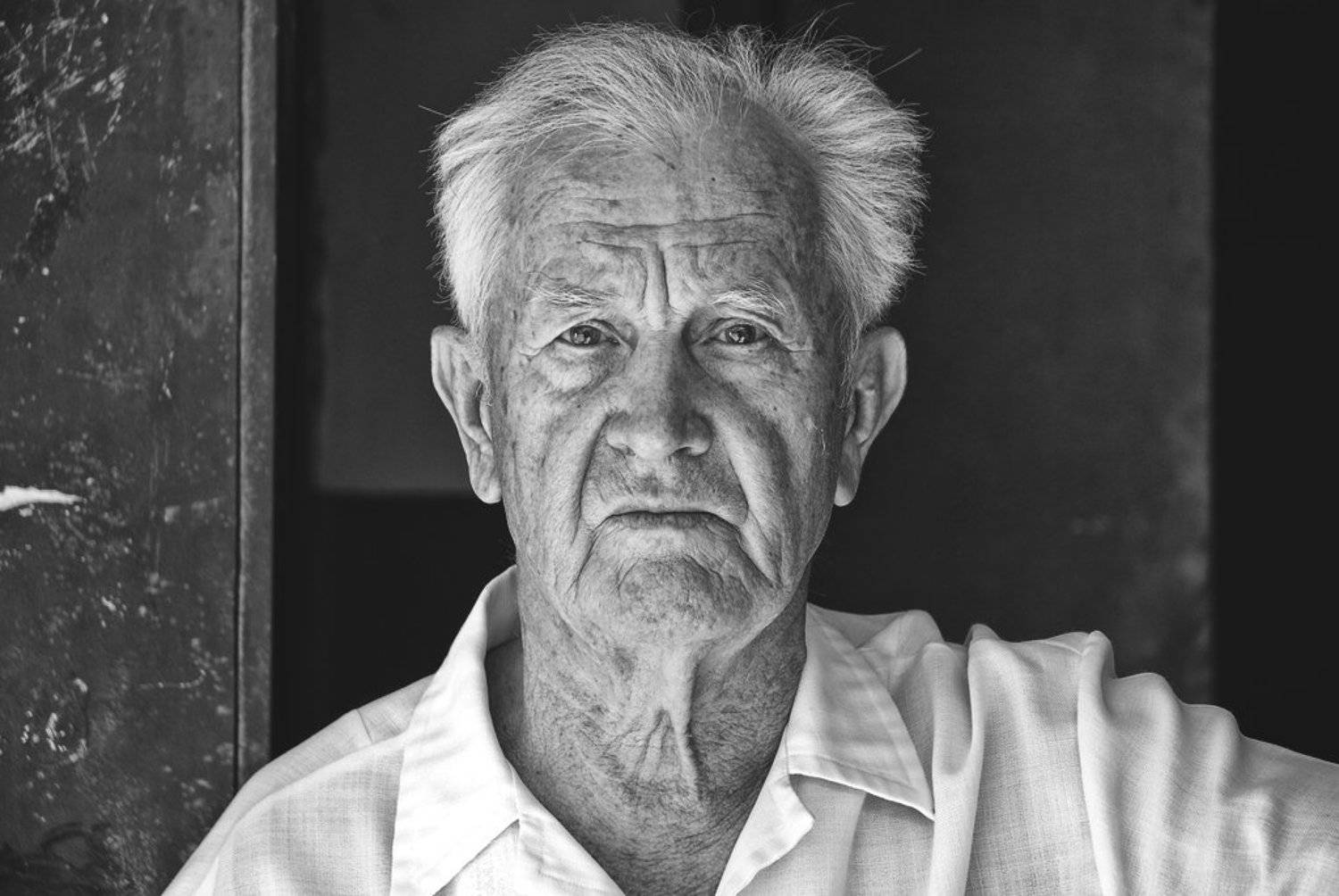 , Латышева Алена