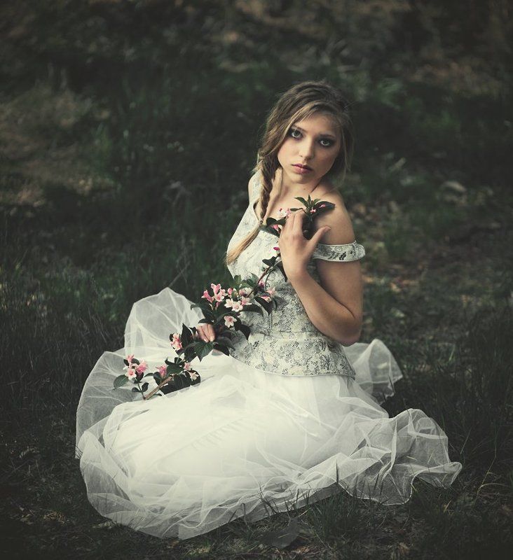 Paula фото превью