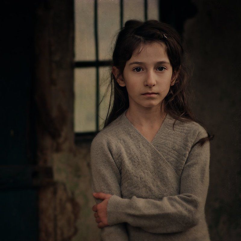 M. фото превью