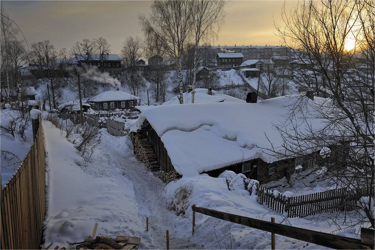 , Анатолий Гулин