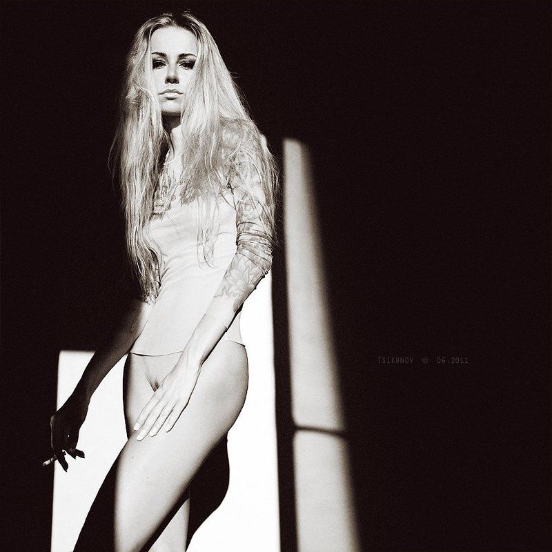 *** фото превью