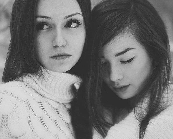 , Мочалова Таня