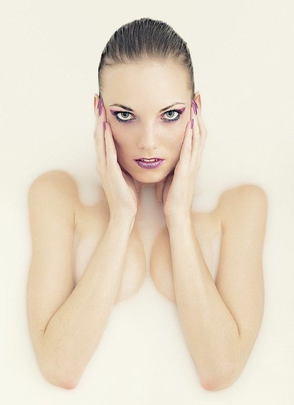 Tomas Paule фото превью