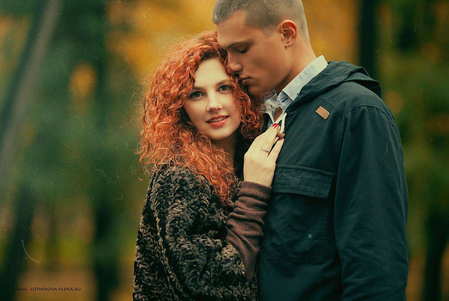 , Елена