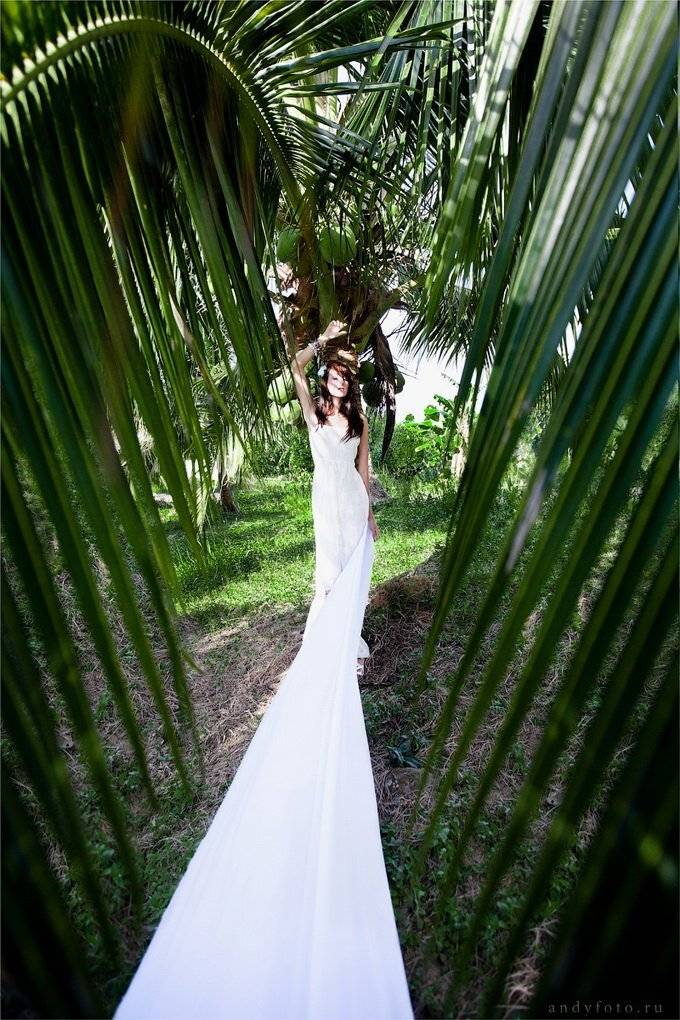 , Андрей Жулай