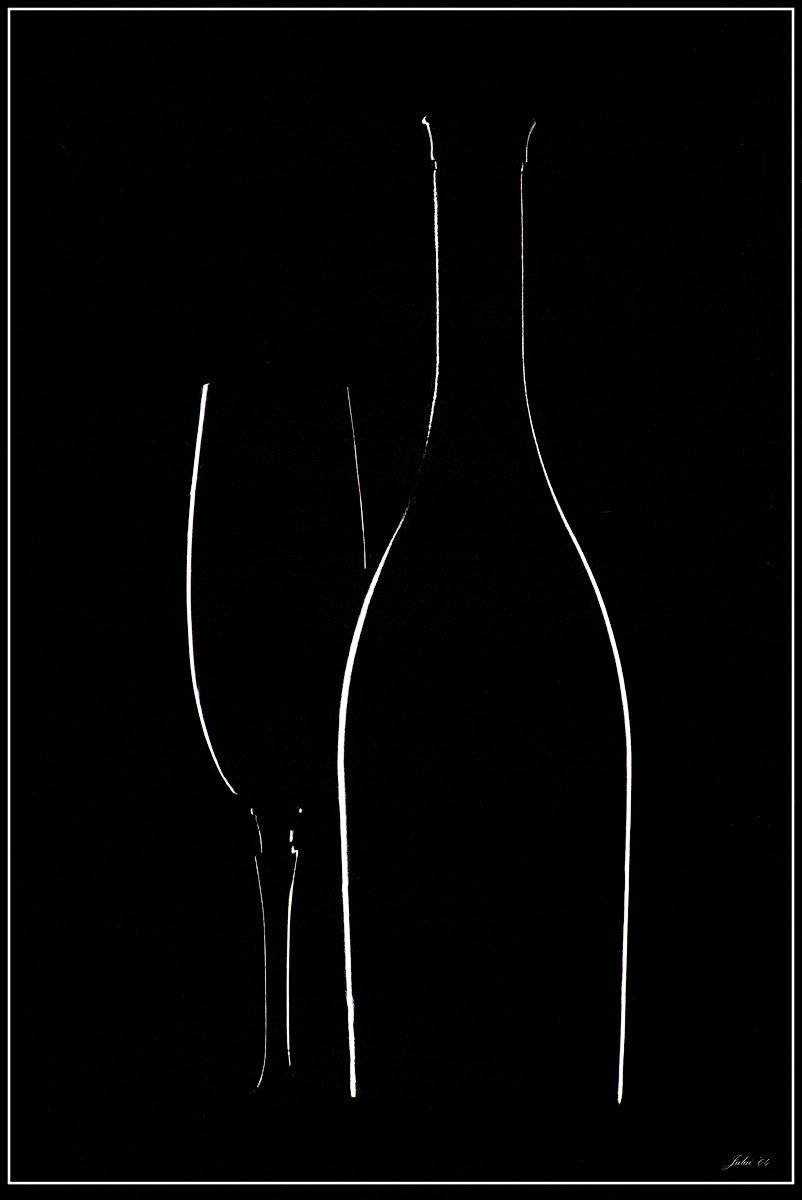 , Андрей Жулай