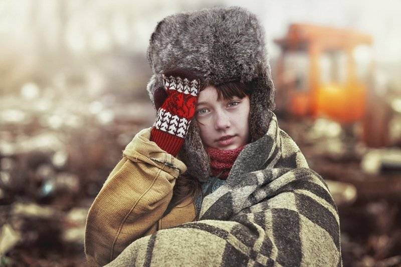 , Толстов Сергей