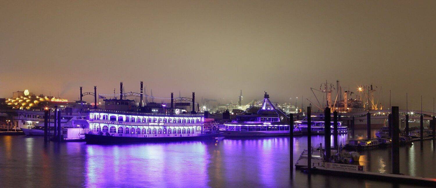 , Игорь Дубровский