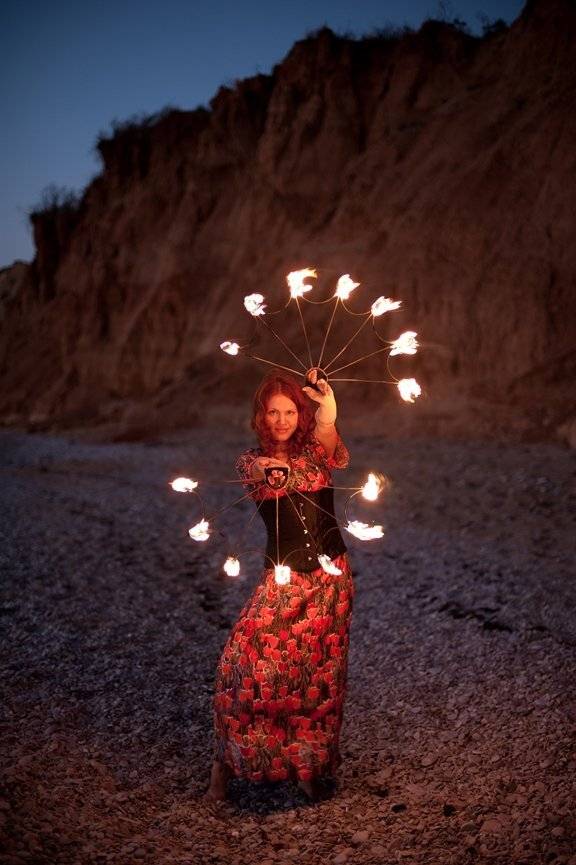 , Гвановский Владимир