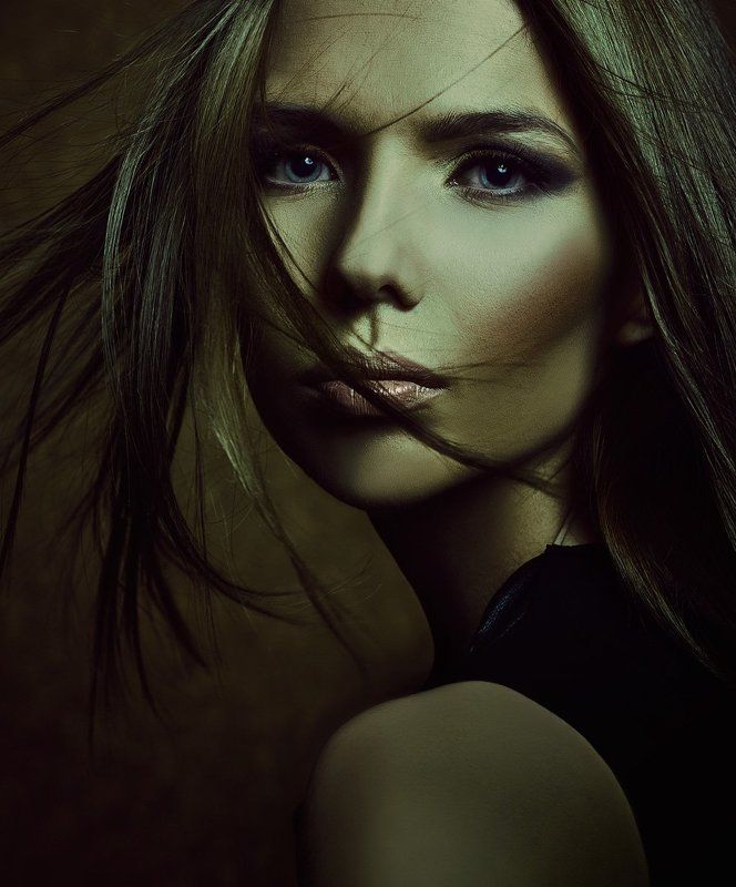 фото превью