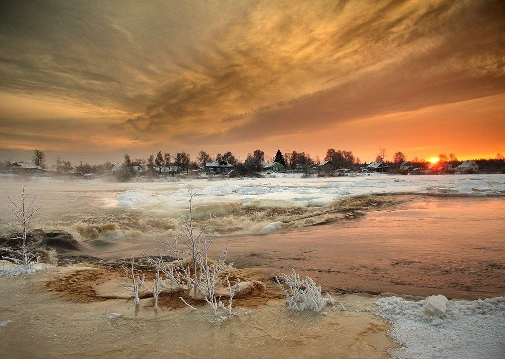 , Александр Коротков