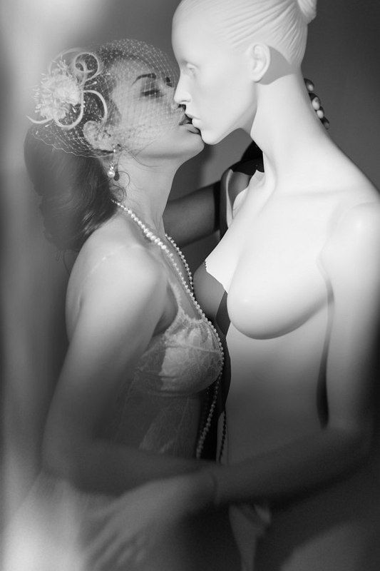 портрет, девушка, фотограф пенкин александр *** фото превью