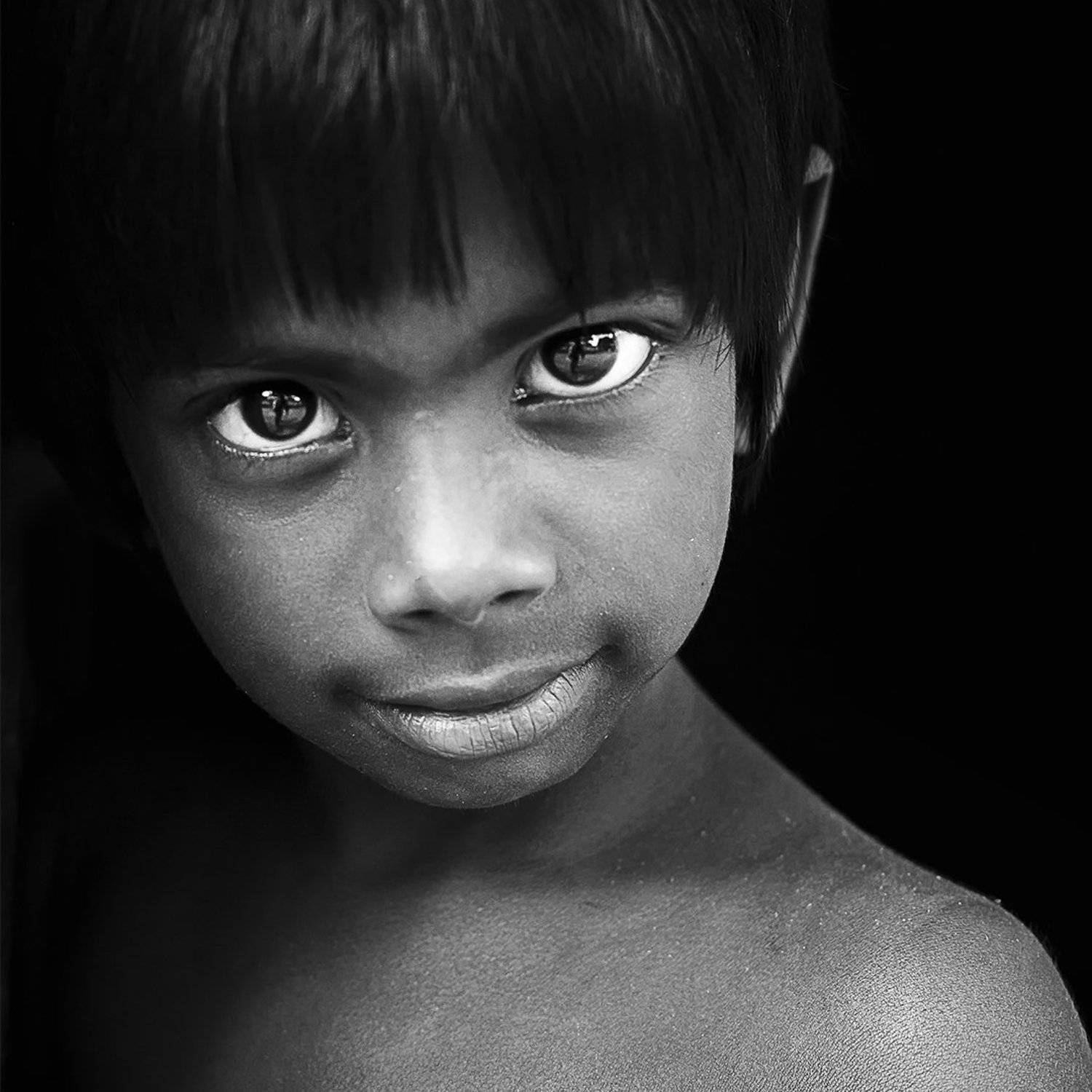 , Mahesh Balasubramanian