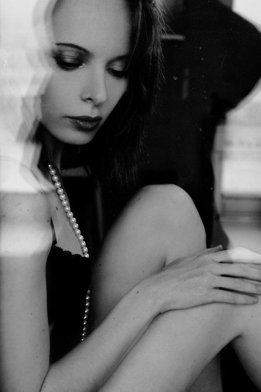 ----- фото превью