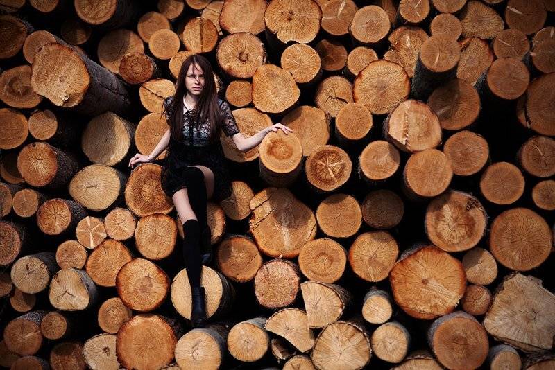 , Сережа Торчек