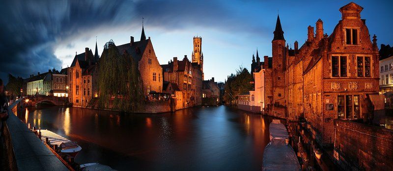 ******* фото превью