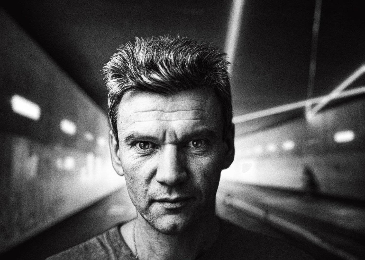 , Leonidchenko Sergey