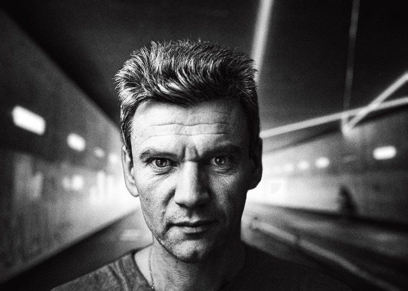 *** фото превью