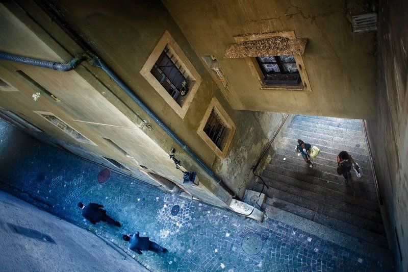 Libra фото превью