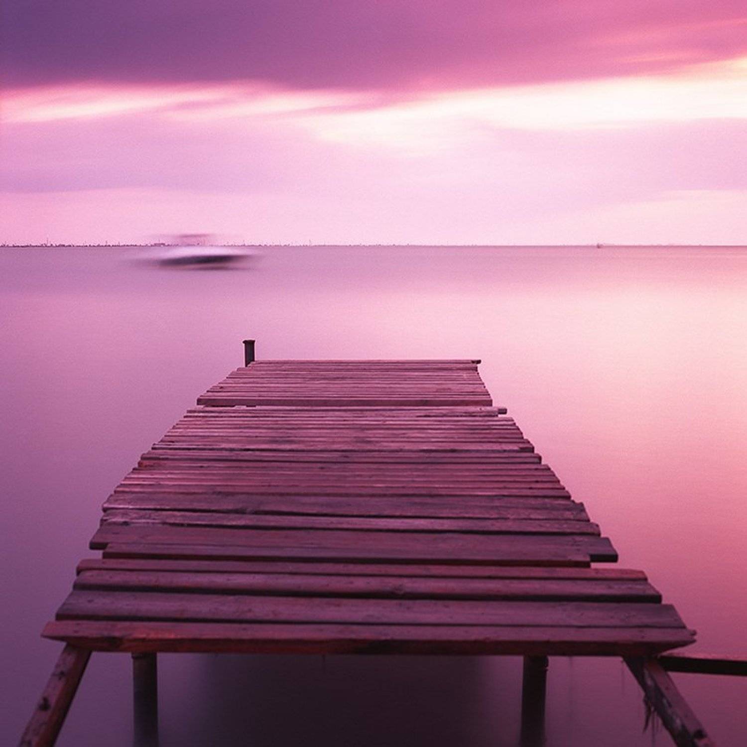 , Сергей Бессудов