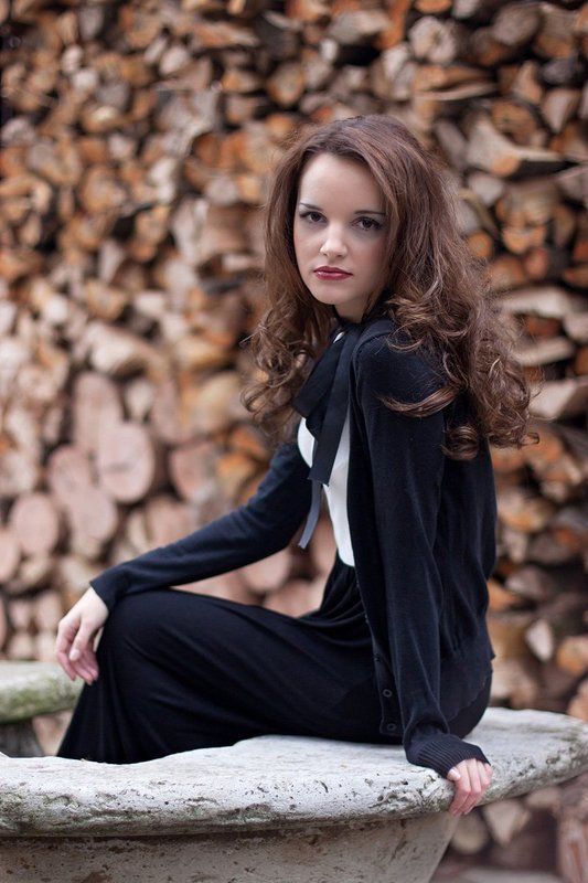 Alina фото превью