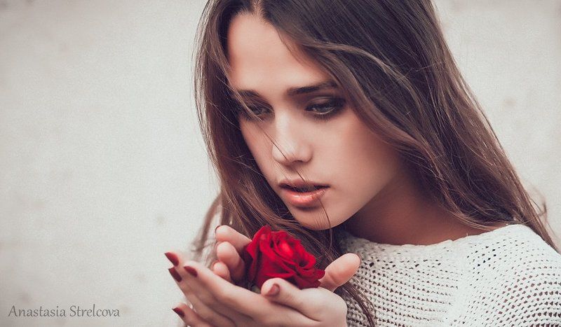 *** фото превью