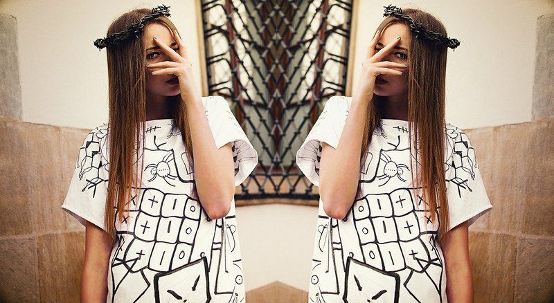 Title фото превью