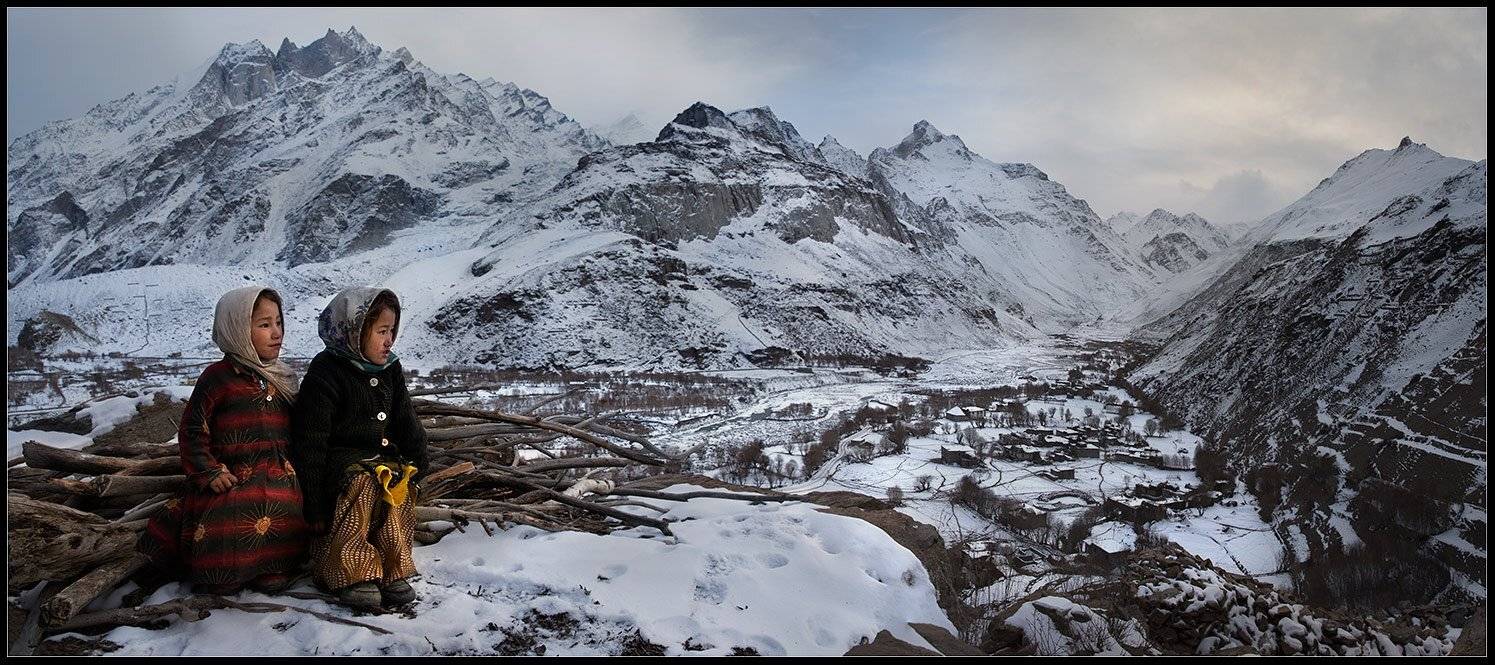 ладакх, индия, , http://www.artphoto-tour.com, Yury Pustovoy