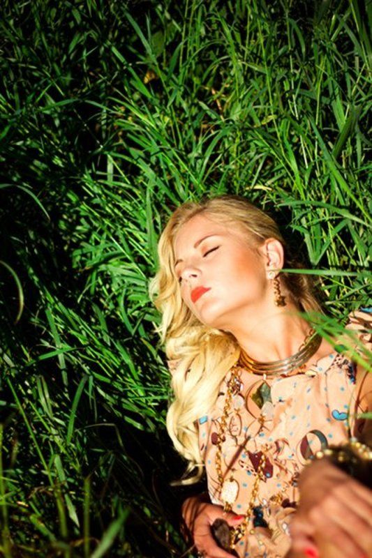 *** фото превью