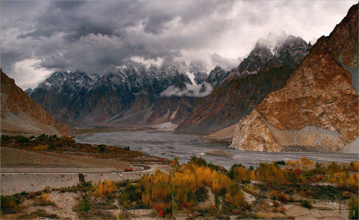 , Алексеевич