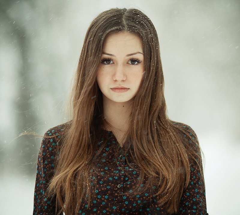 Air фото превью