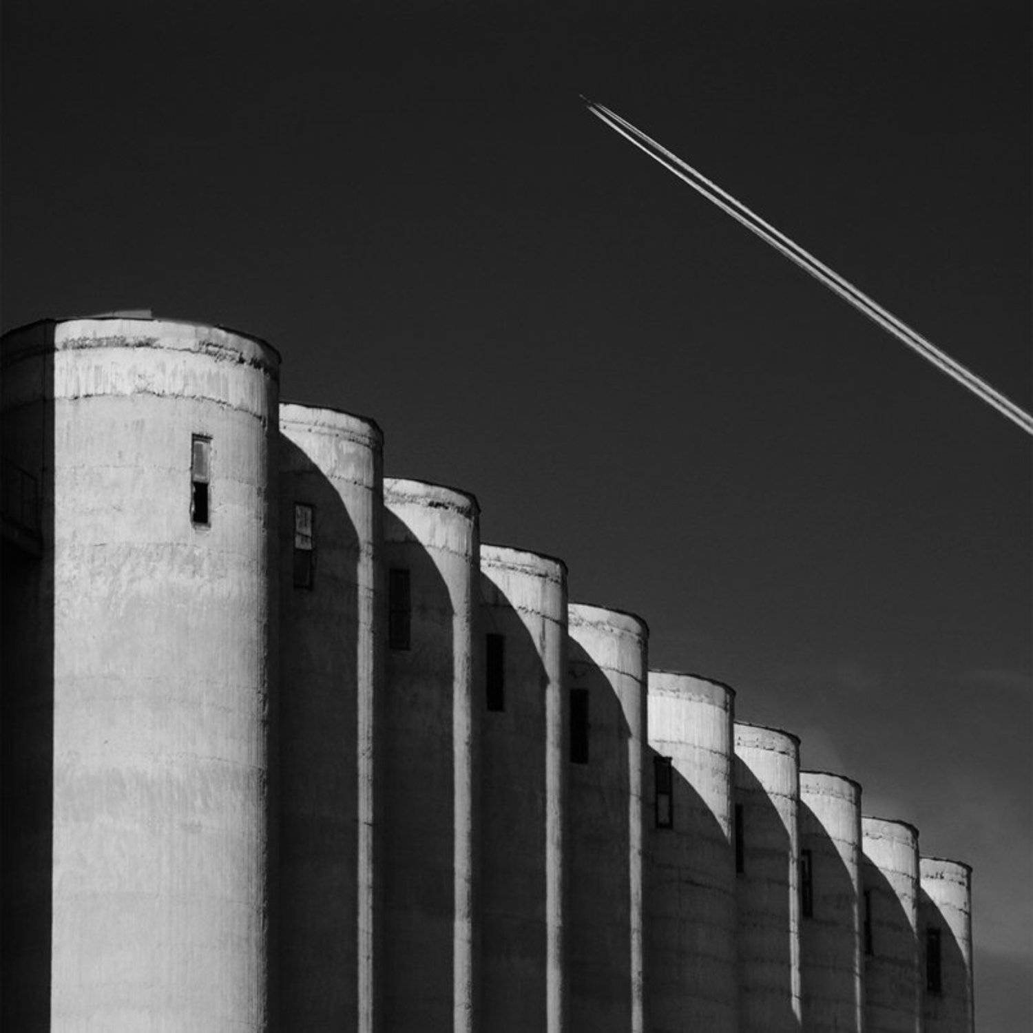 , janini (Жана Топчиева)