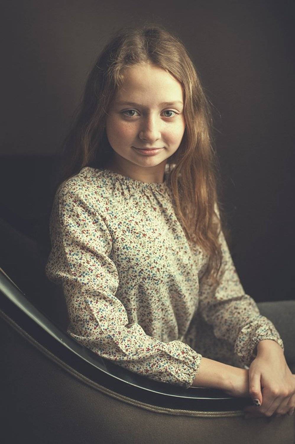 , Наталья Жукова