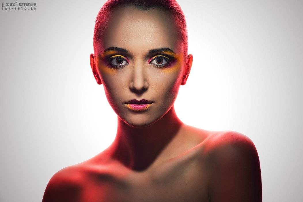 , Дмитрий Журавлев